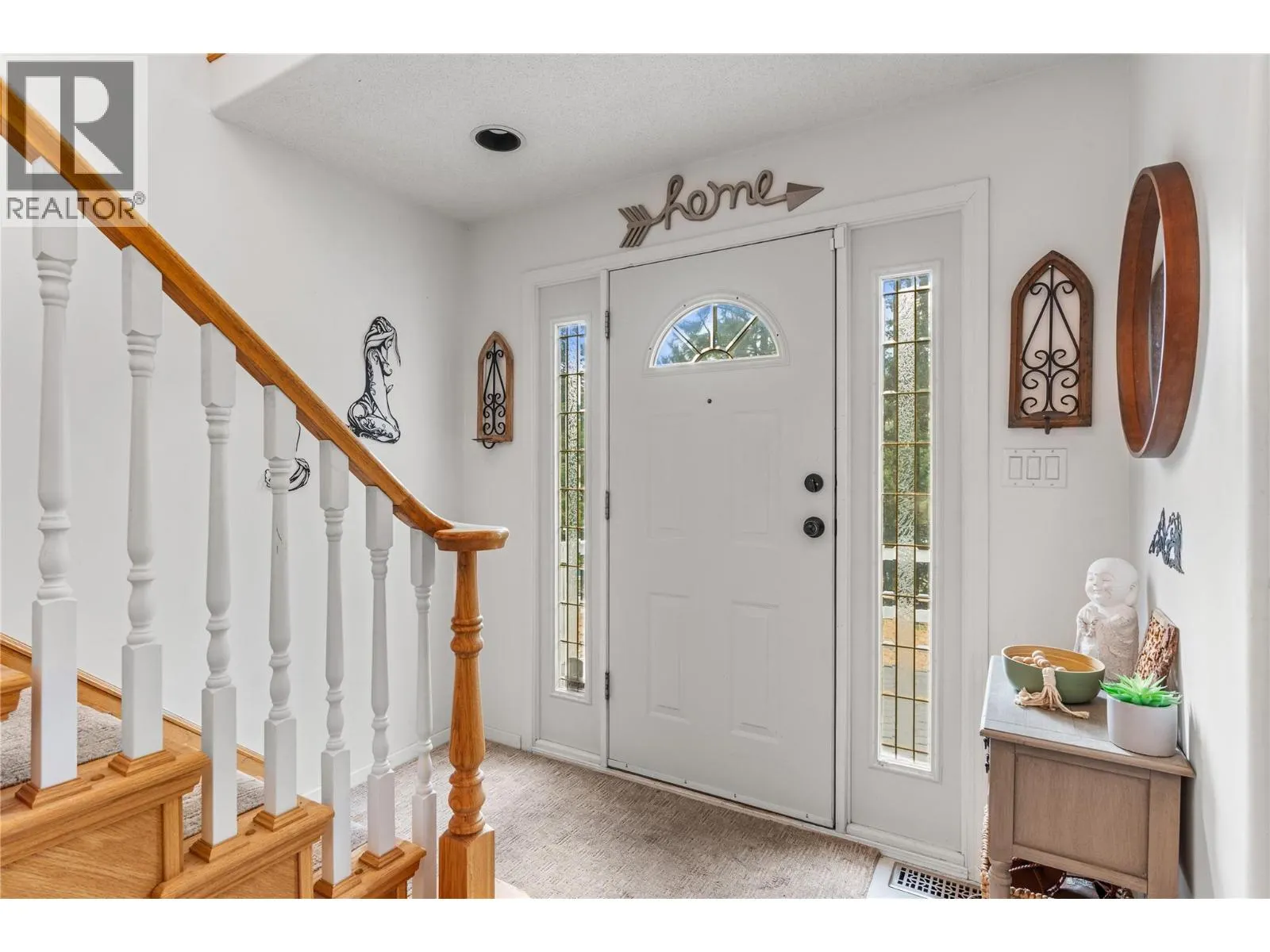5858 Jen-Sherri Place