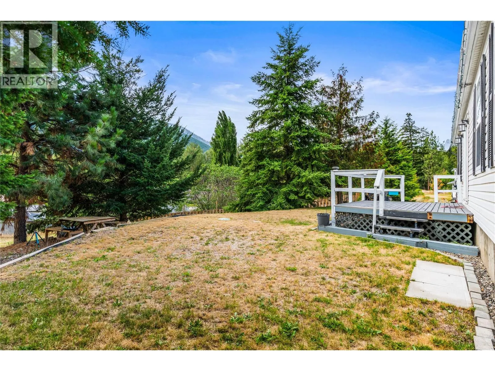 5858 Jen-Sherri Place