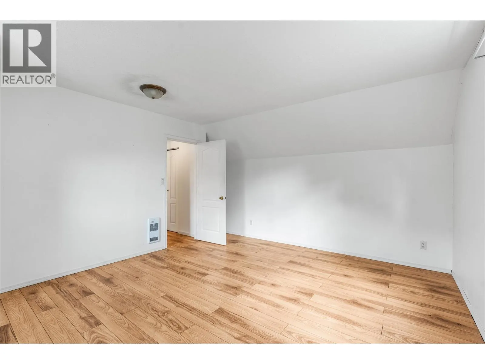 5858 Jen-Sherri Place
