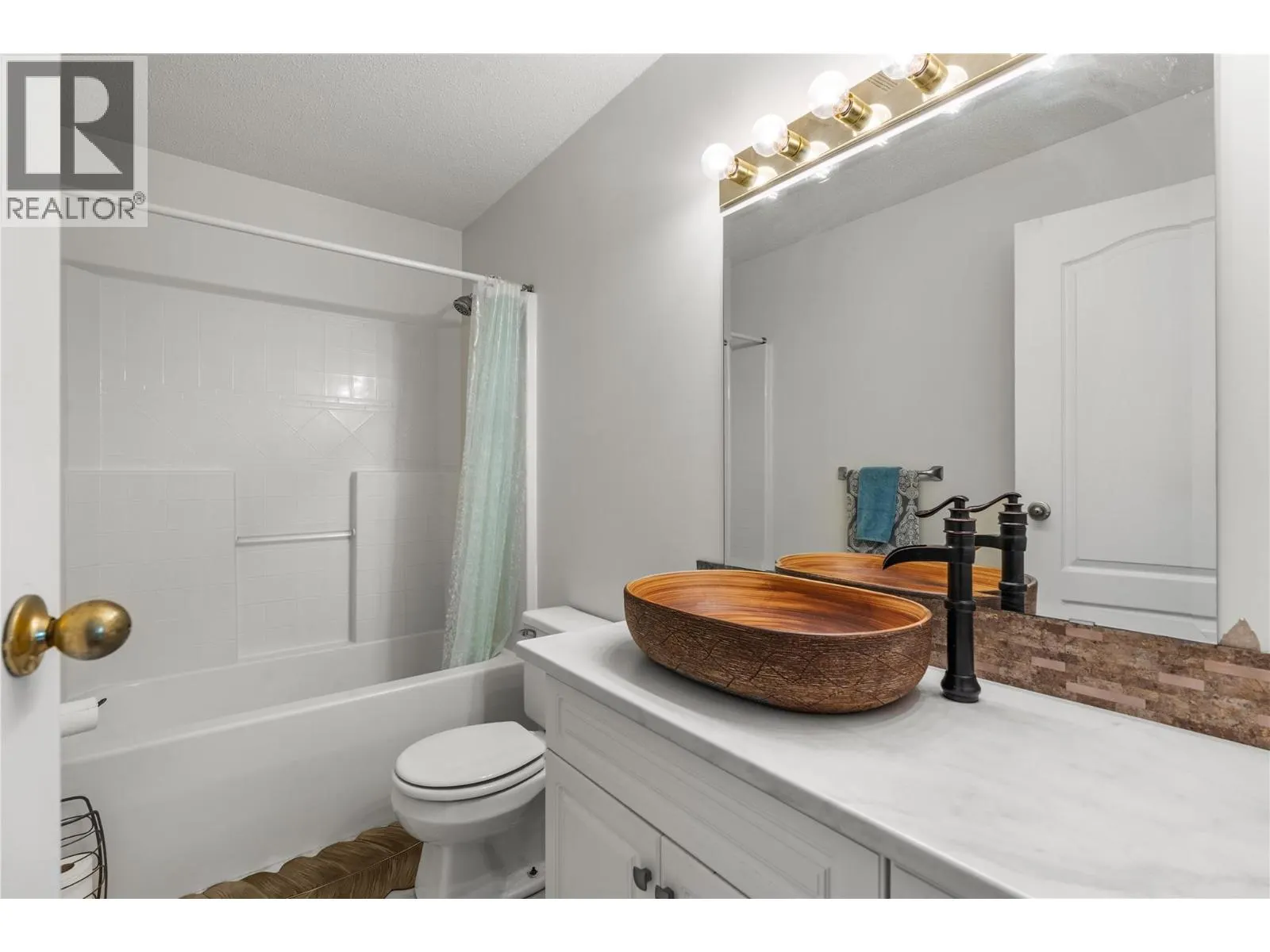 5858 Jen-Sherri Place