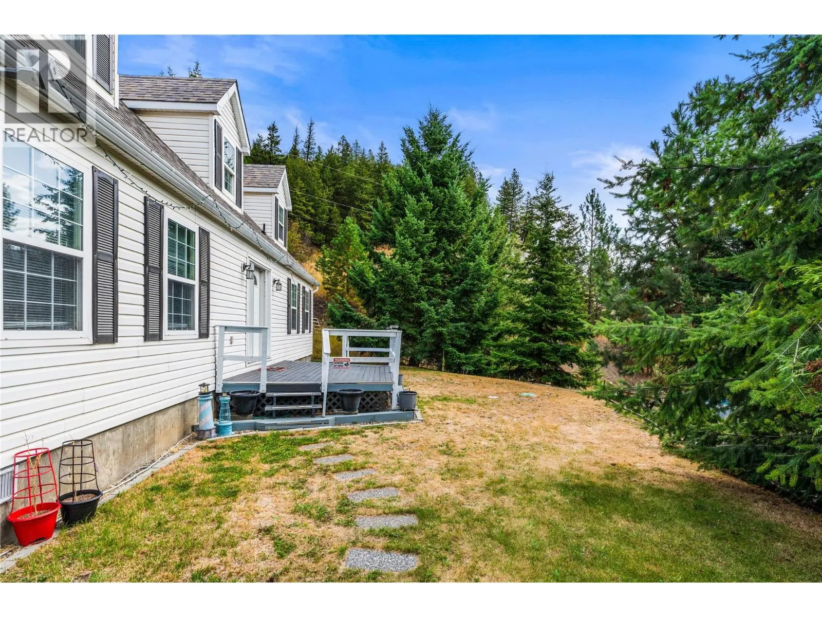 5858 Jen-Sherri Place