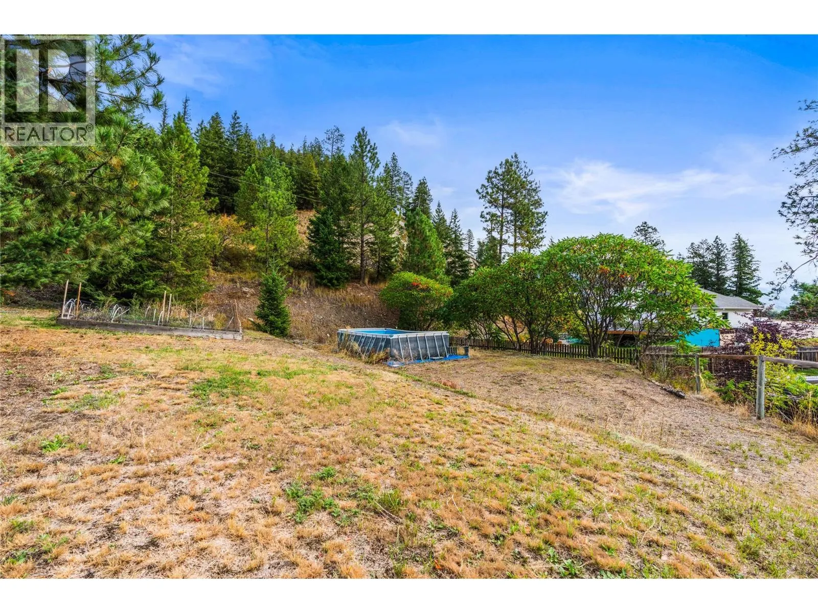 5858 Jen-Sherri Place