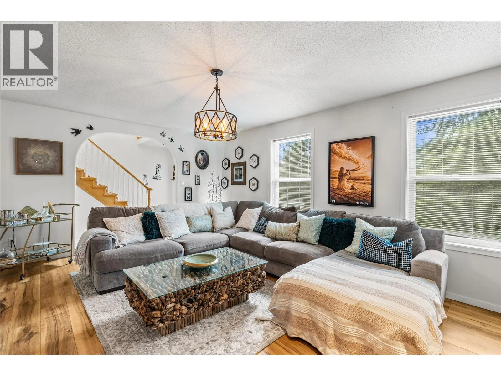 5858 Jen-Sherri Place