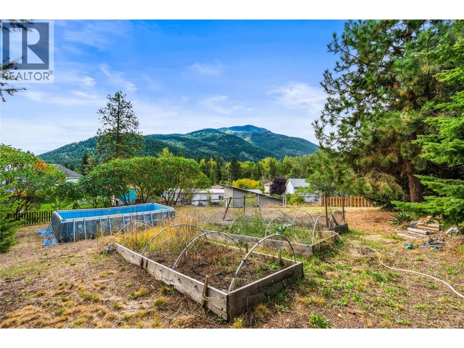 5858 Jen-Sherri Place