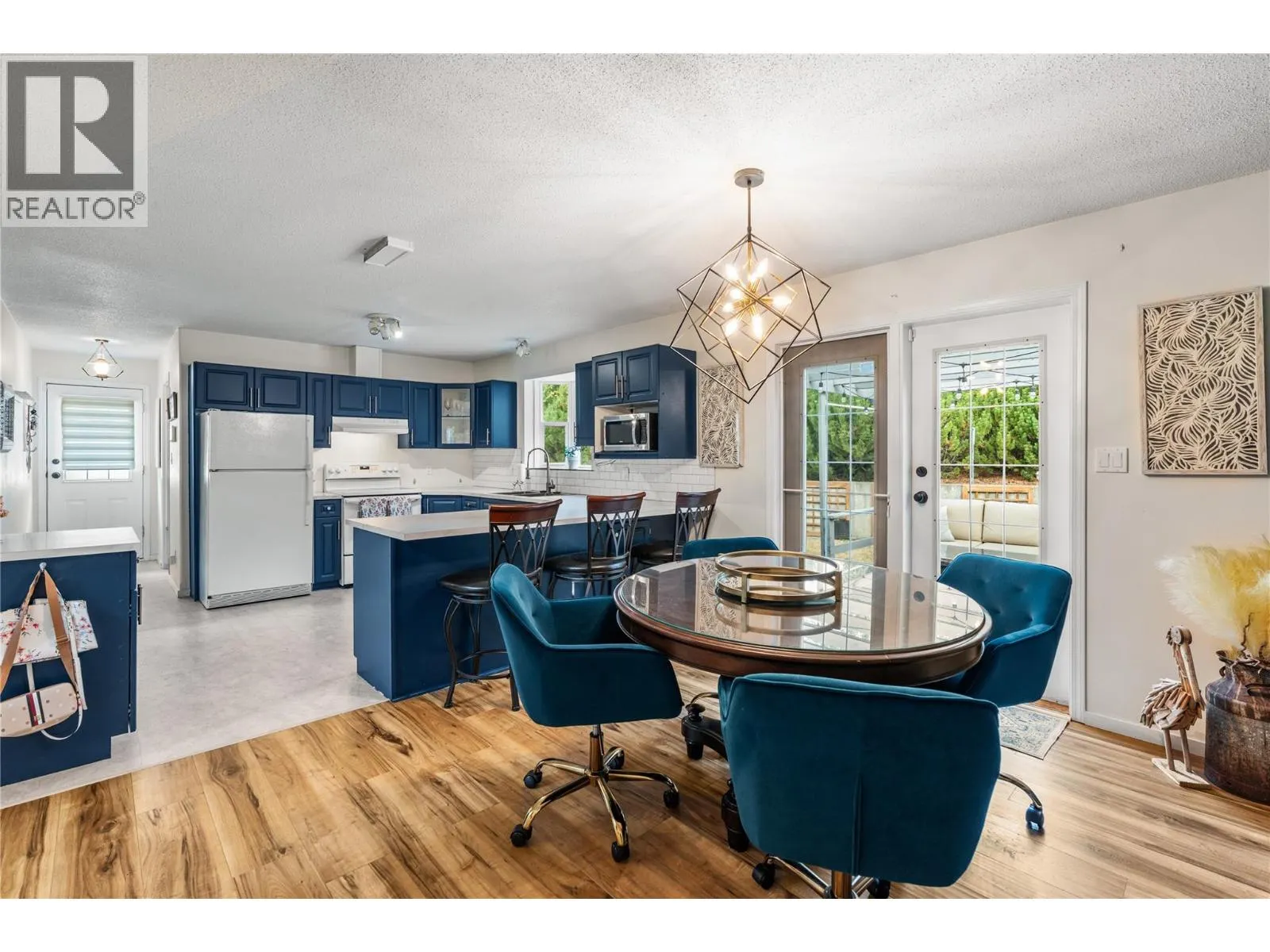 5858 Jen-Sherri Place