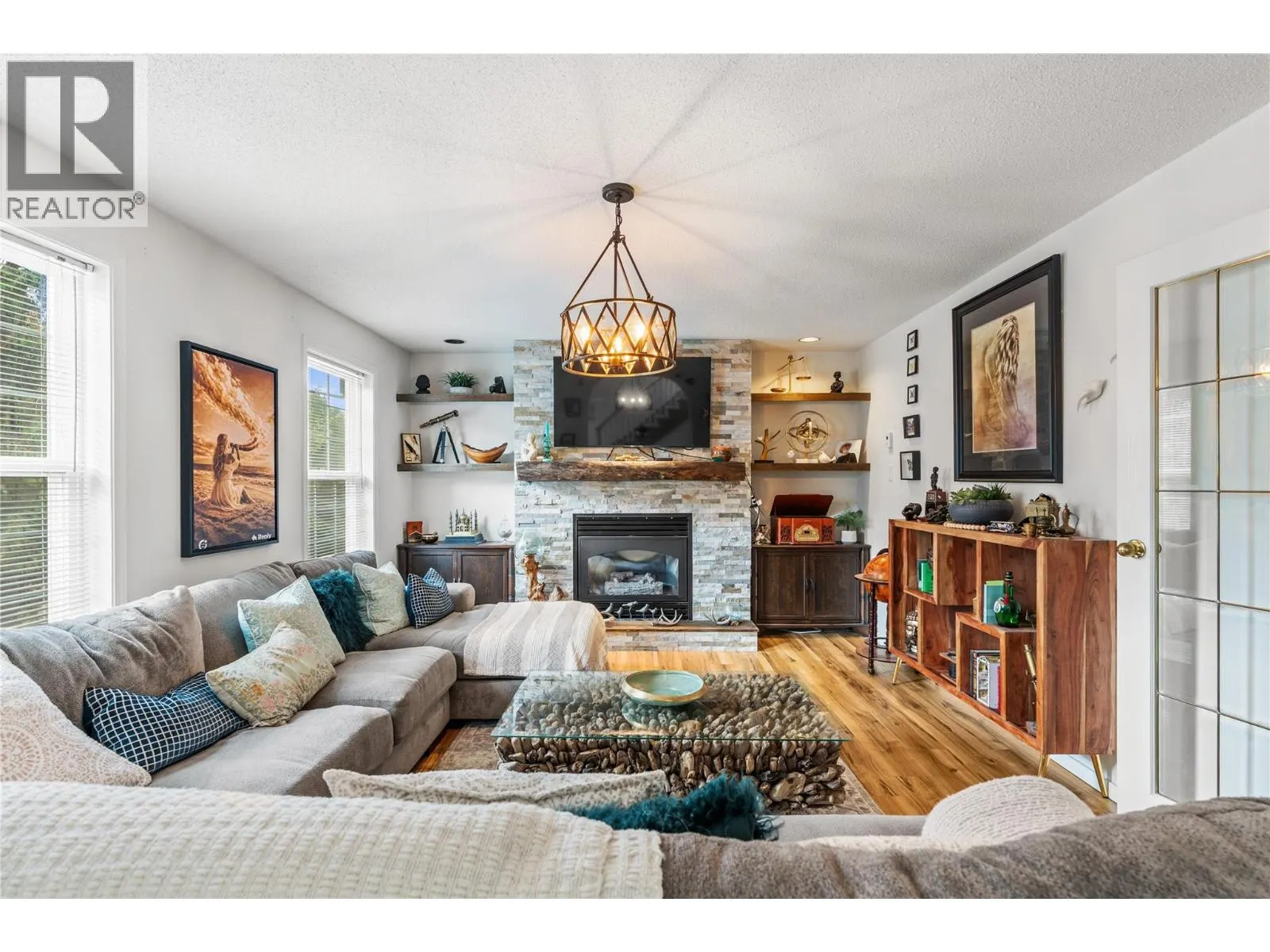 5858 Jen-Sherri Place
