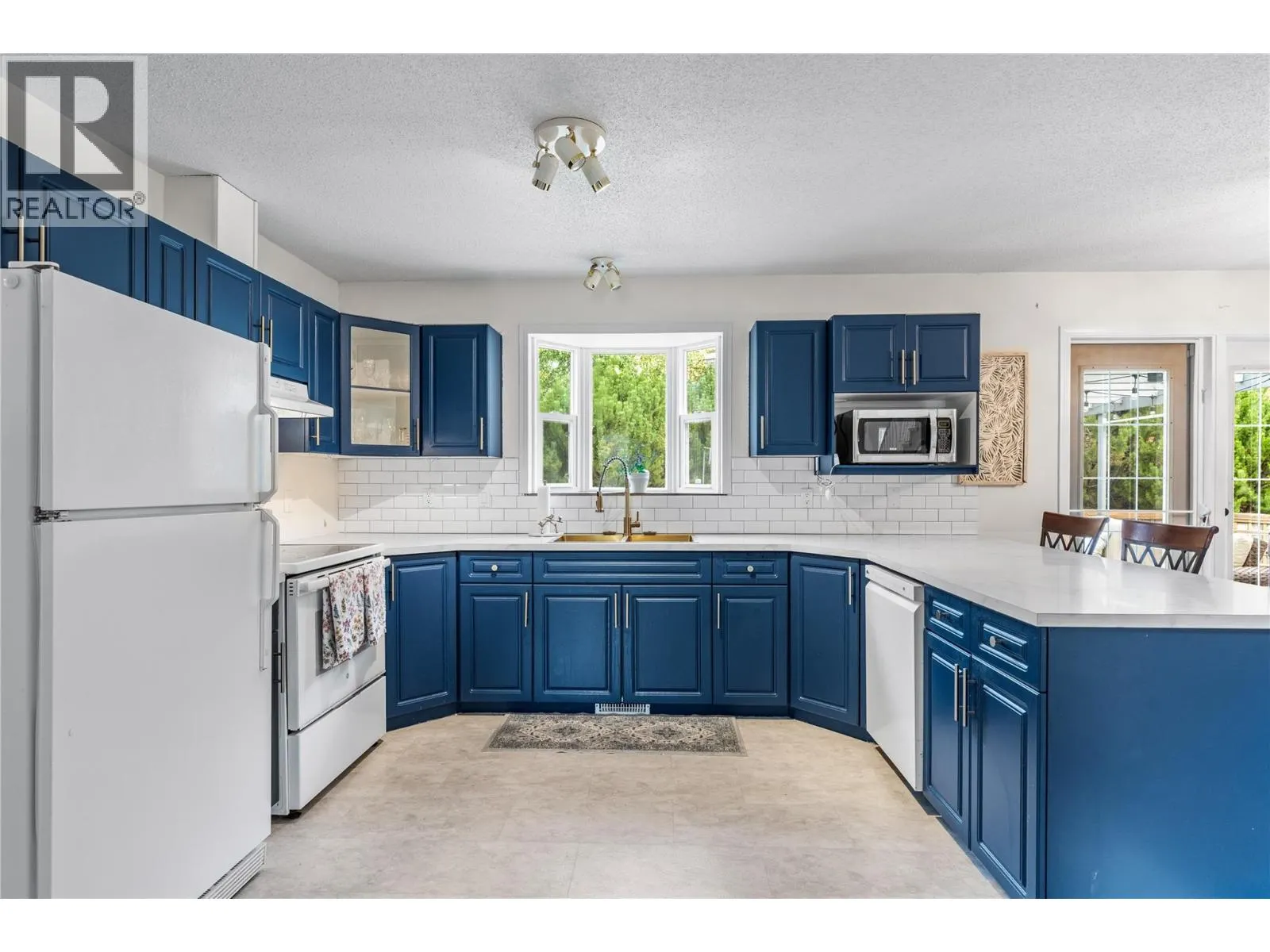 5858 Jen-Sherri Place