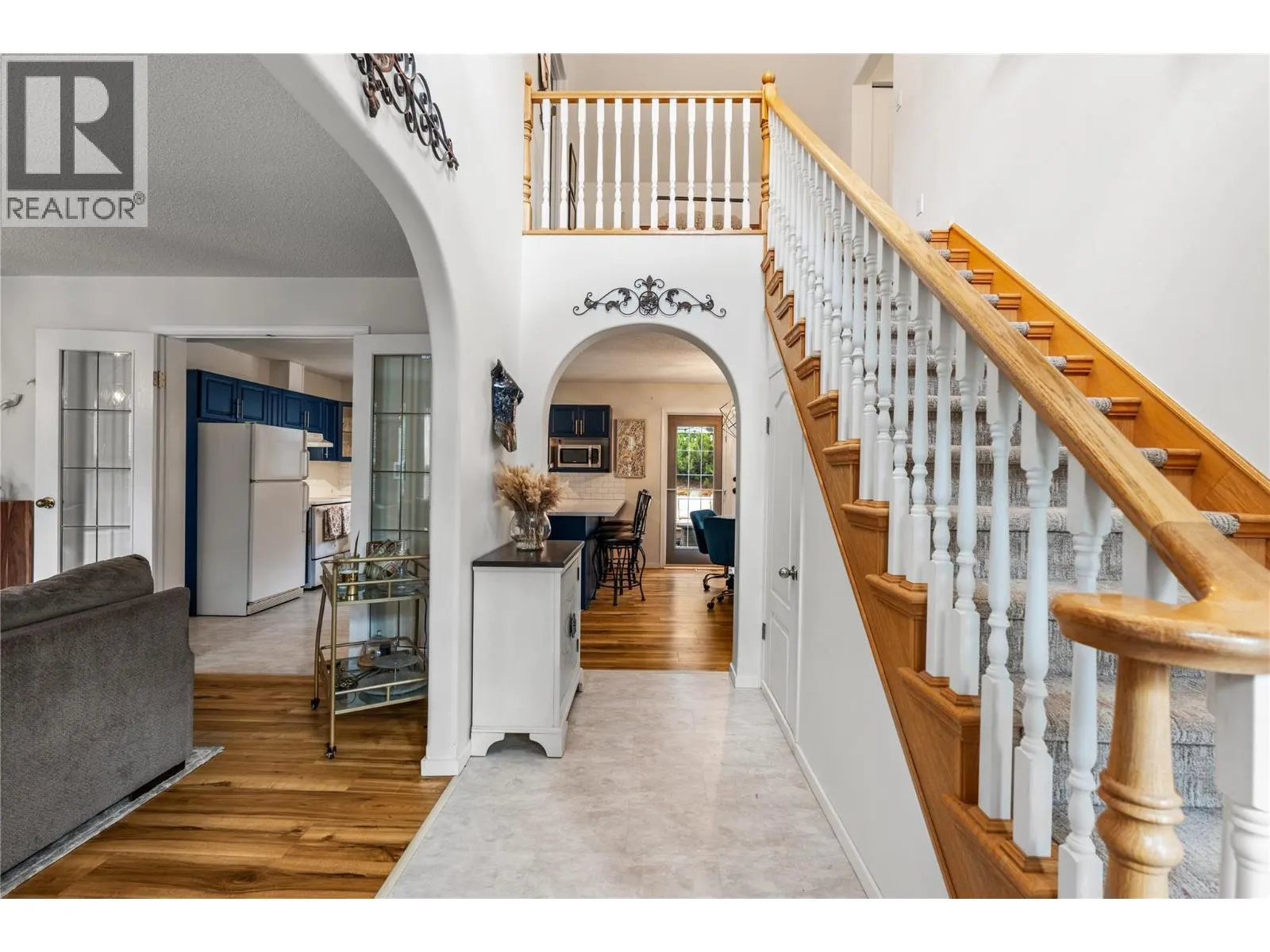 5858 Jen-Sherri Place