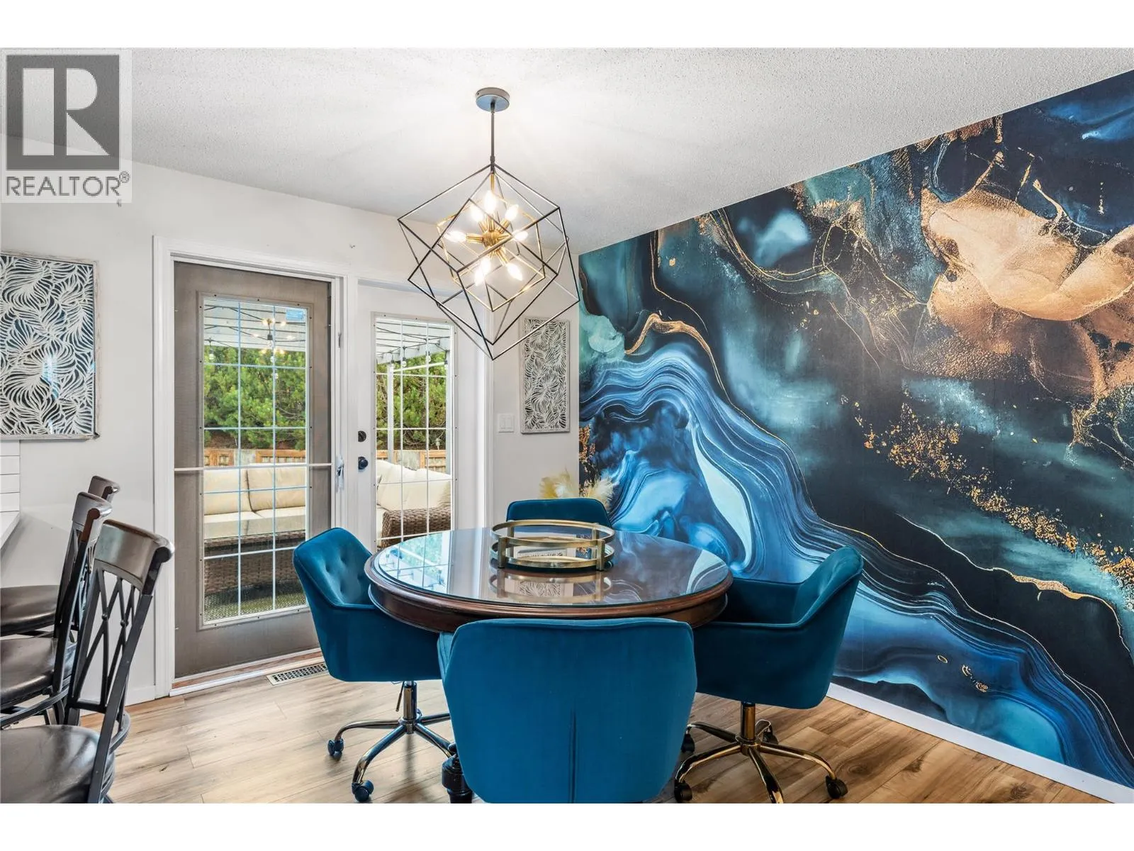 5858 Jen-Sherri Place