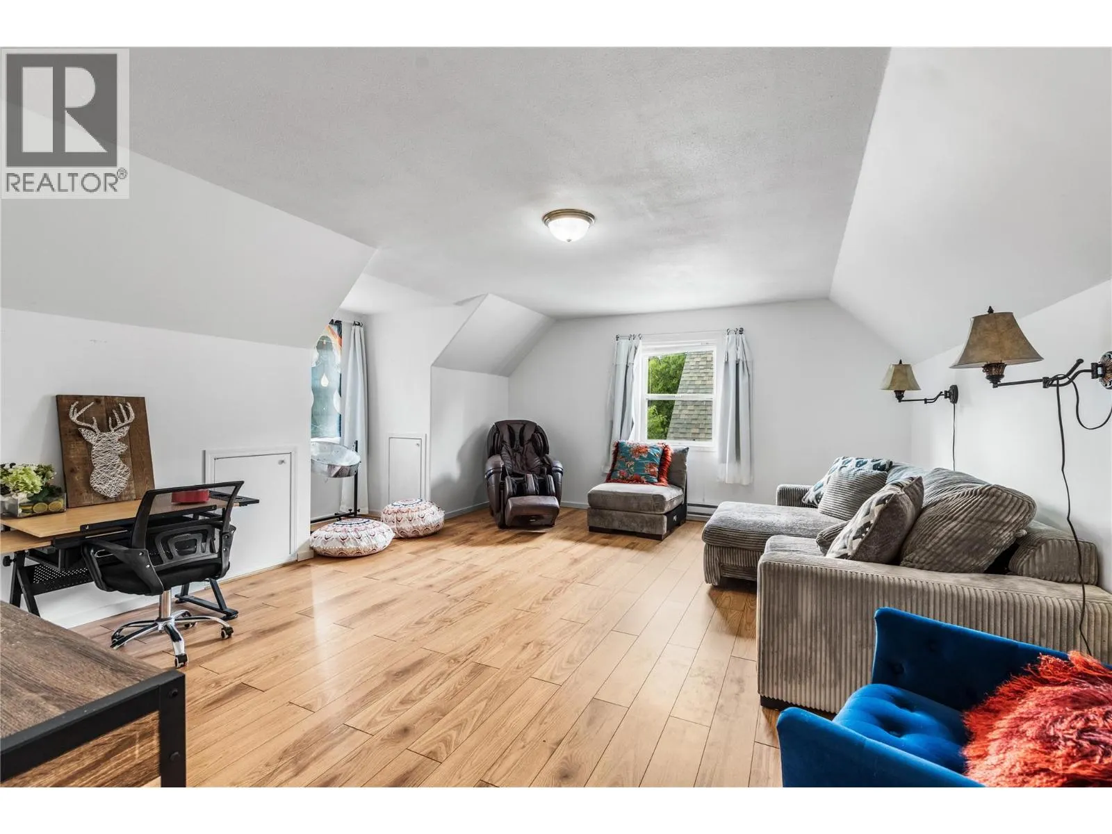 5858 Jen-Sherri Place