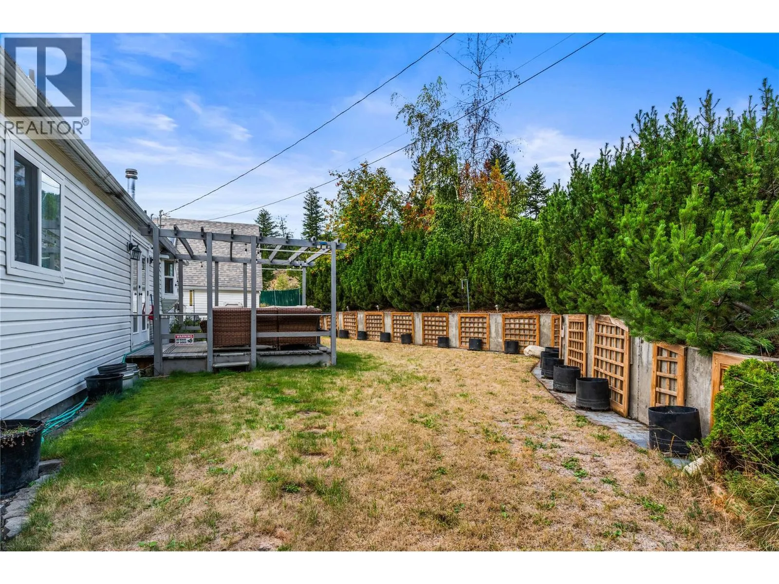 5858 Jen-Sherri Place