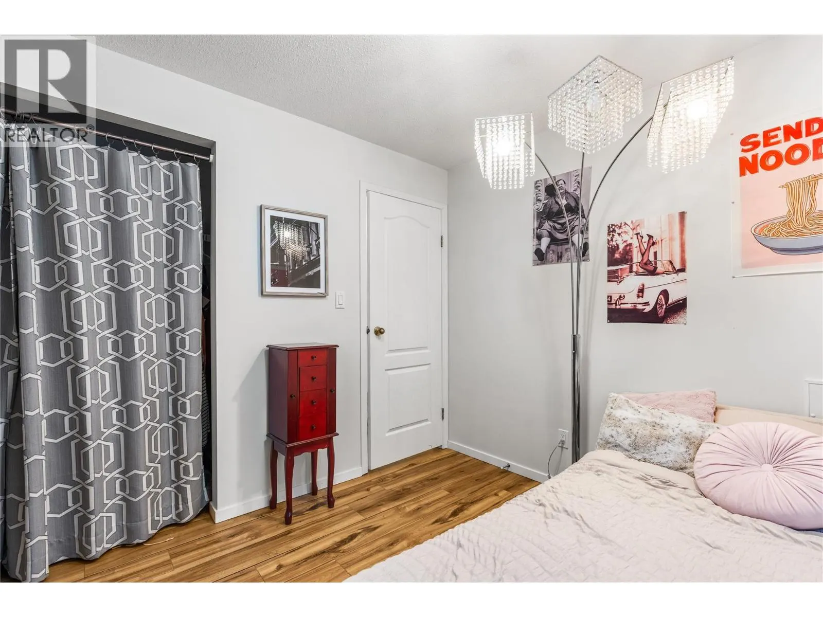 5858 Jen-Sherri Place