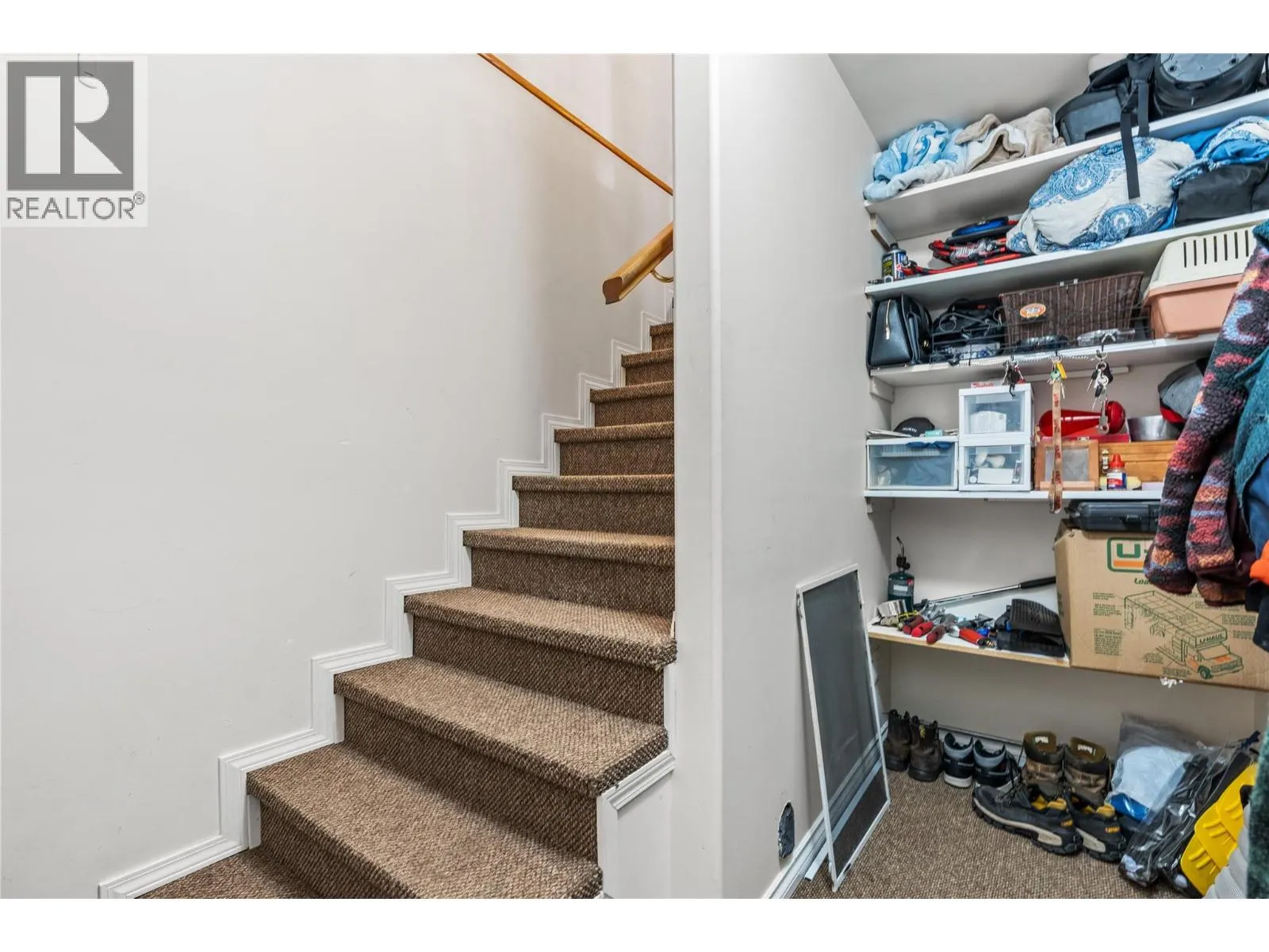 5858 Jen-Sherri Place