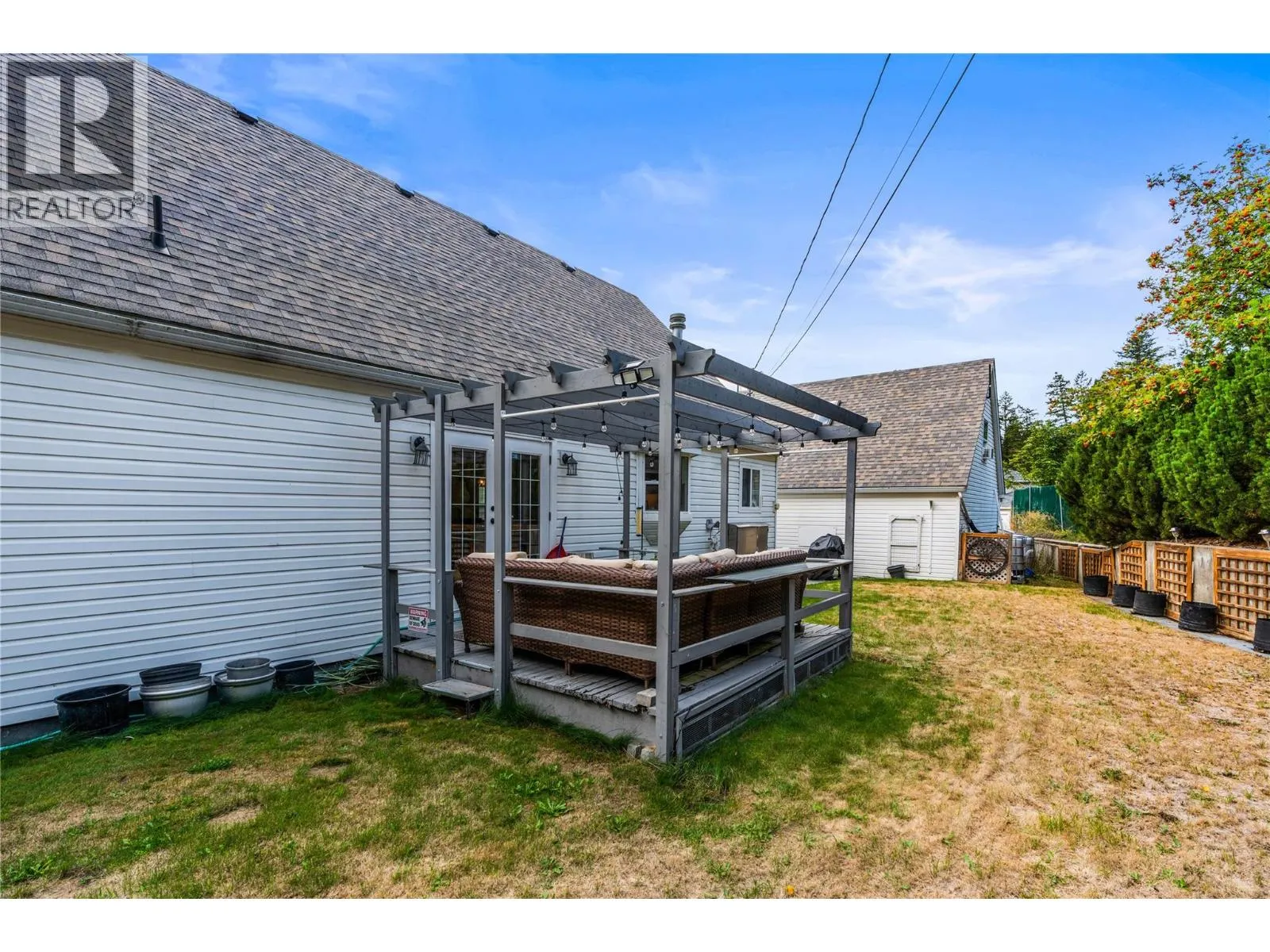 5858 Jen-Sherri Place