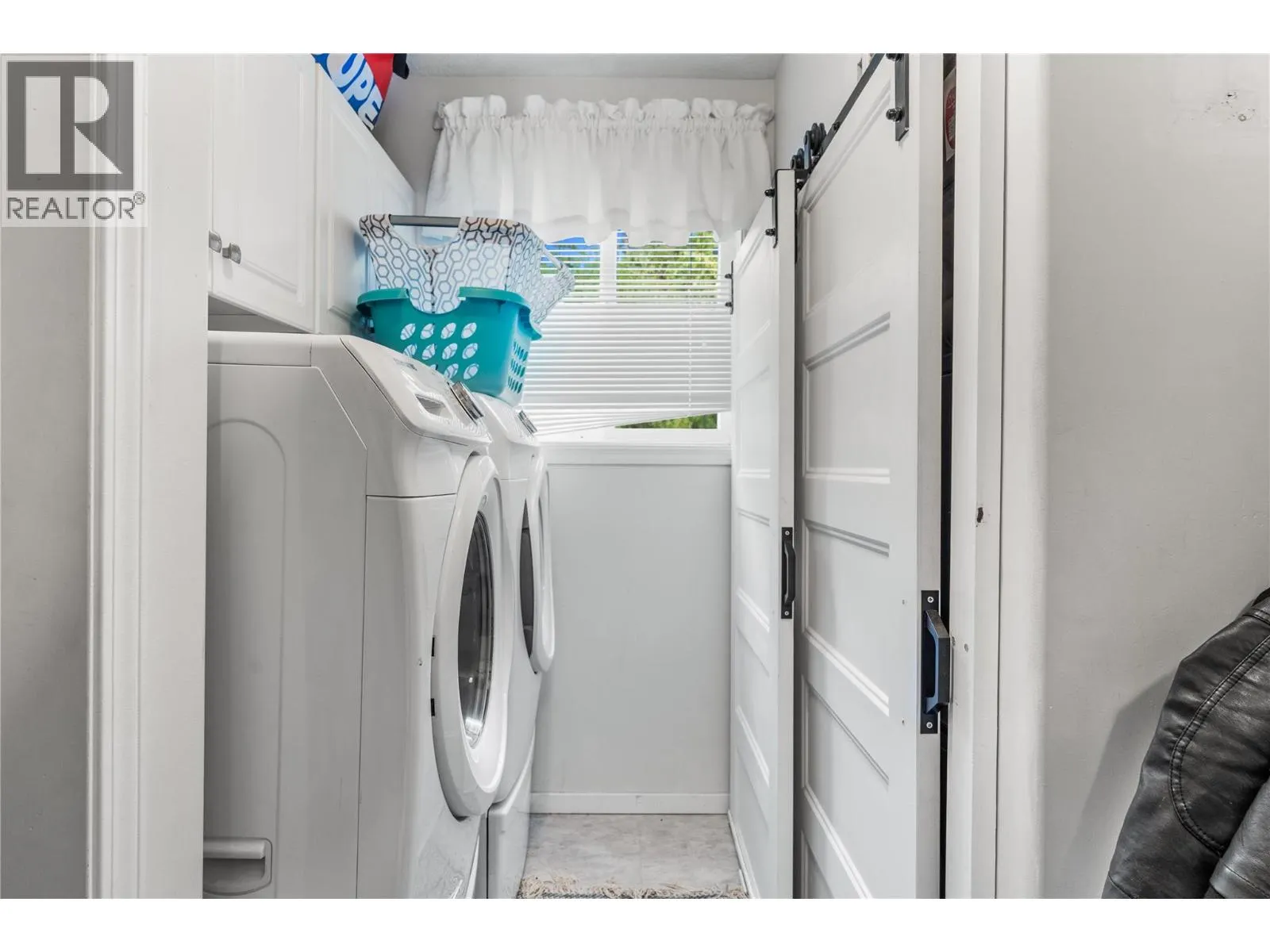 5858 Jen-Sherri Place