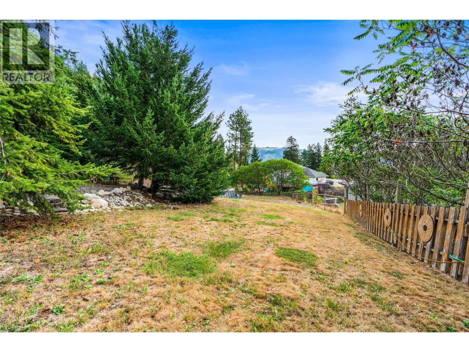 5858 Jen-Sherri Place