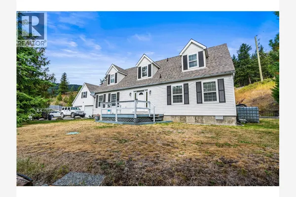 5858 Jen-Sherri Place