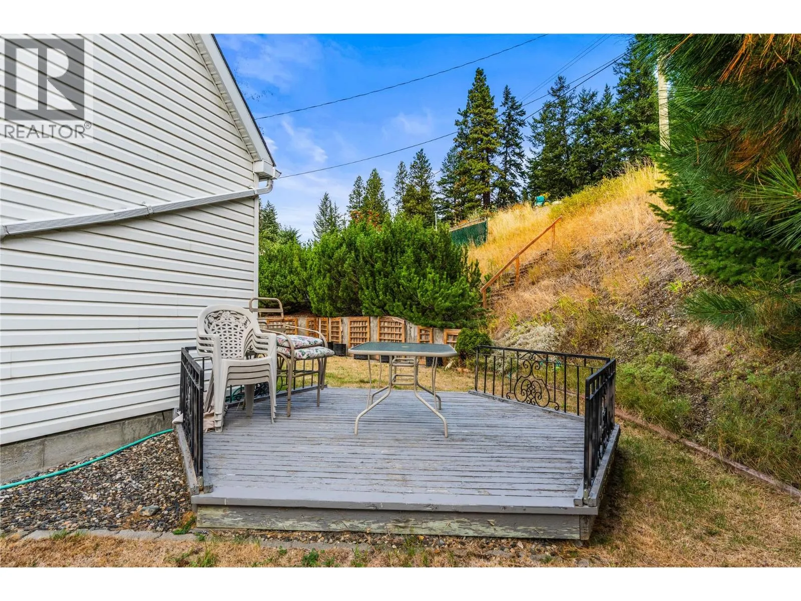 5858 Jen-Sherri Place