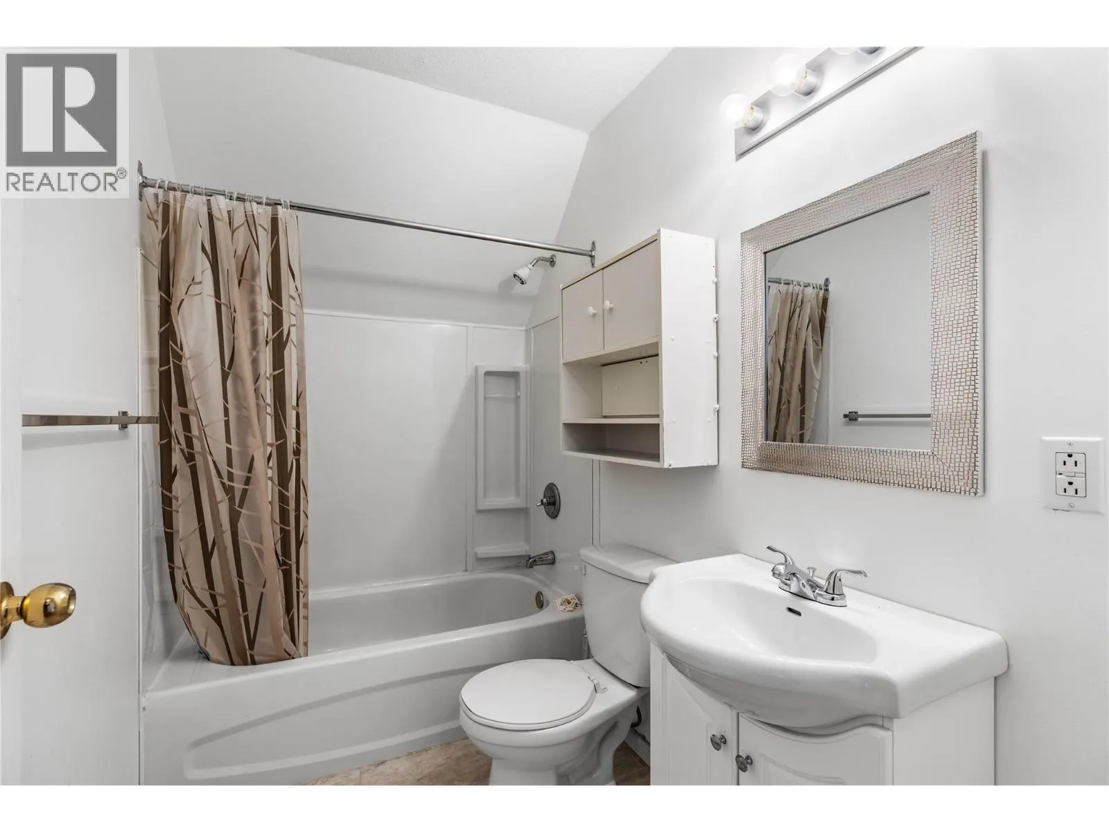 5858 Jen-Sherri Place