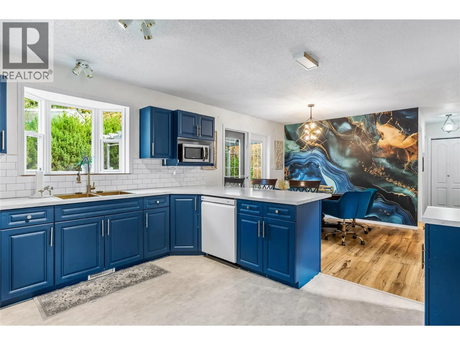 5858 Jen-Sherri Place