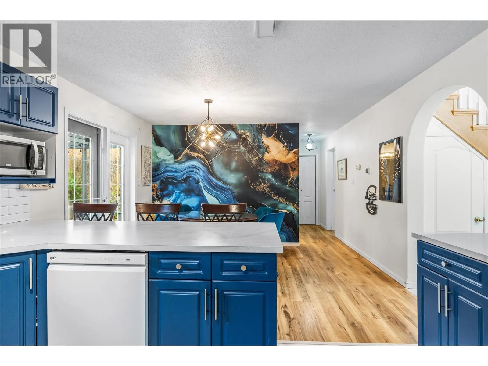 5858 Jen-Sherri Place