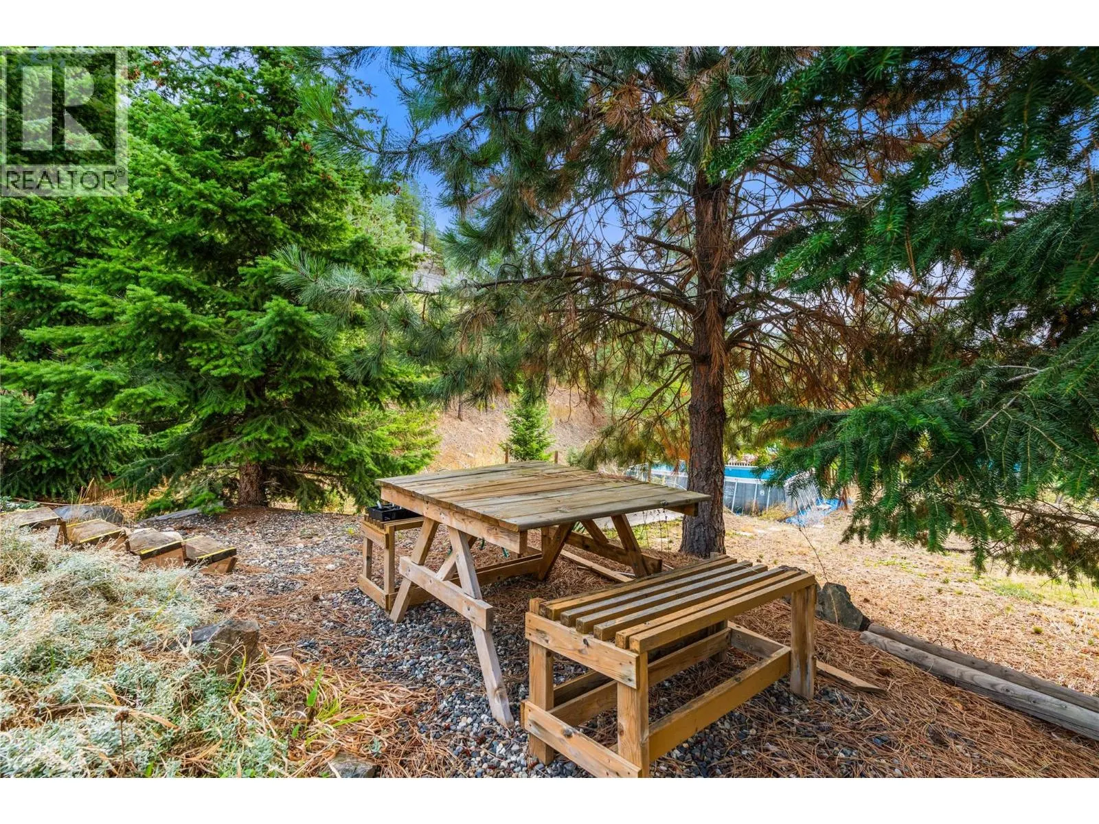 5858 Jen-Sherri Place