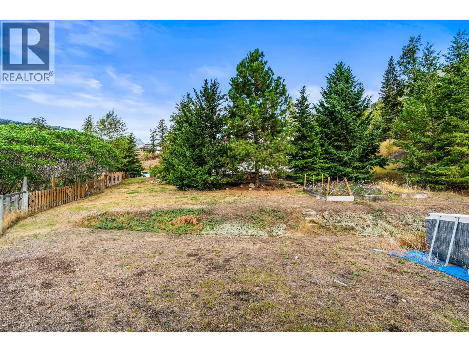 5858 Jen-Sherri Place