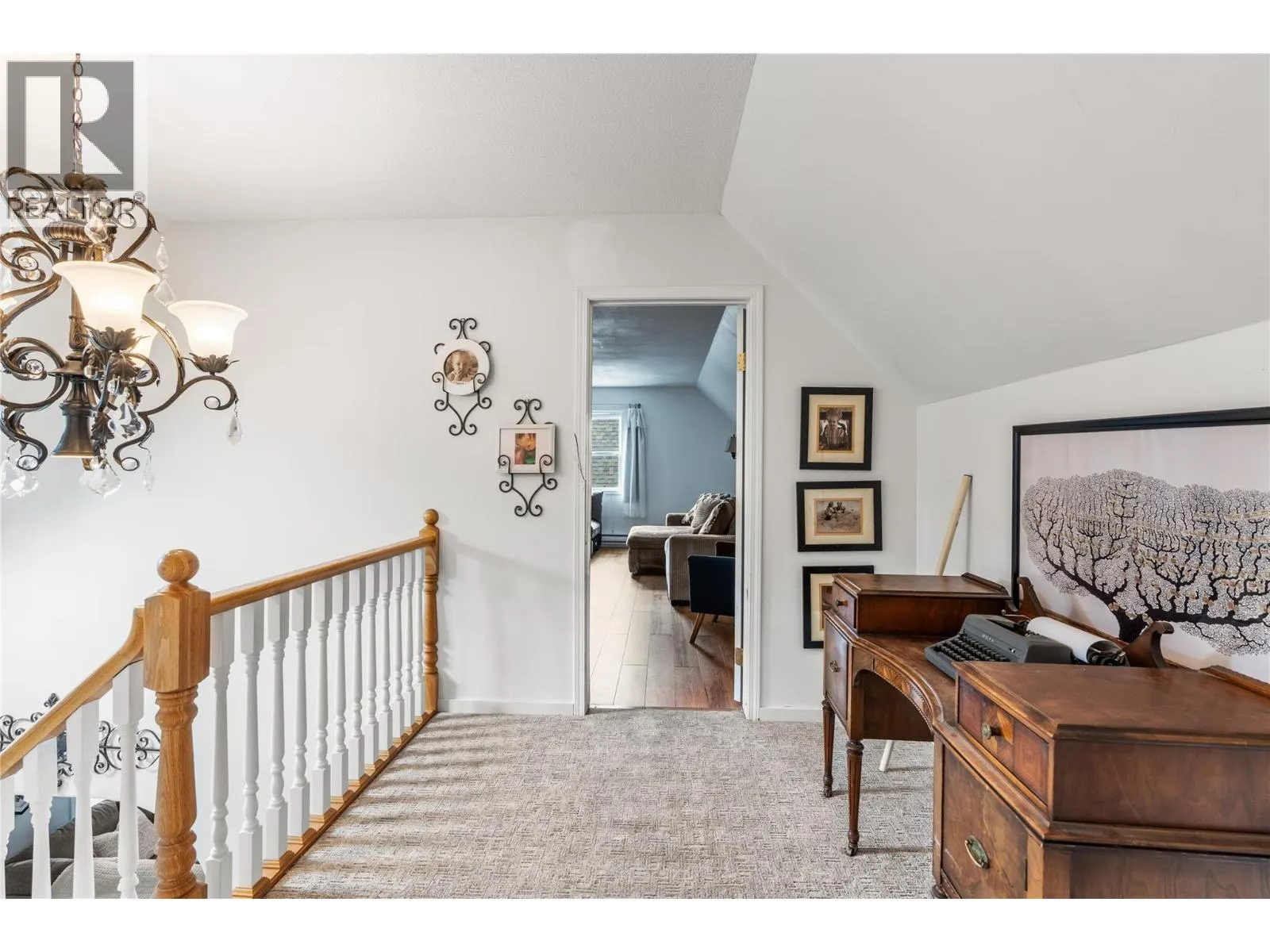 5858 Jen-Sherri Place