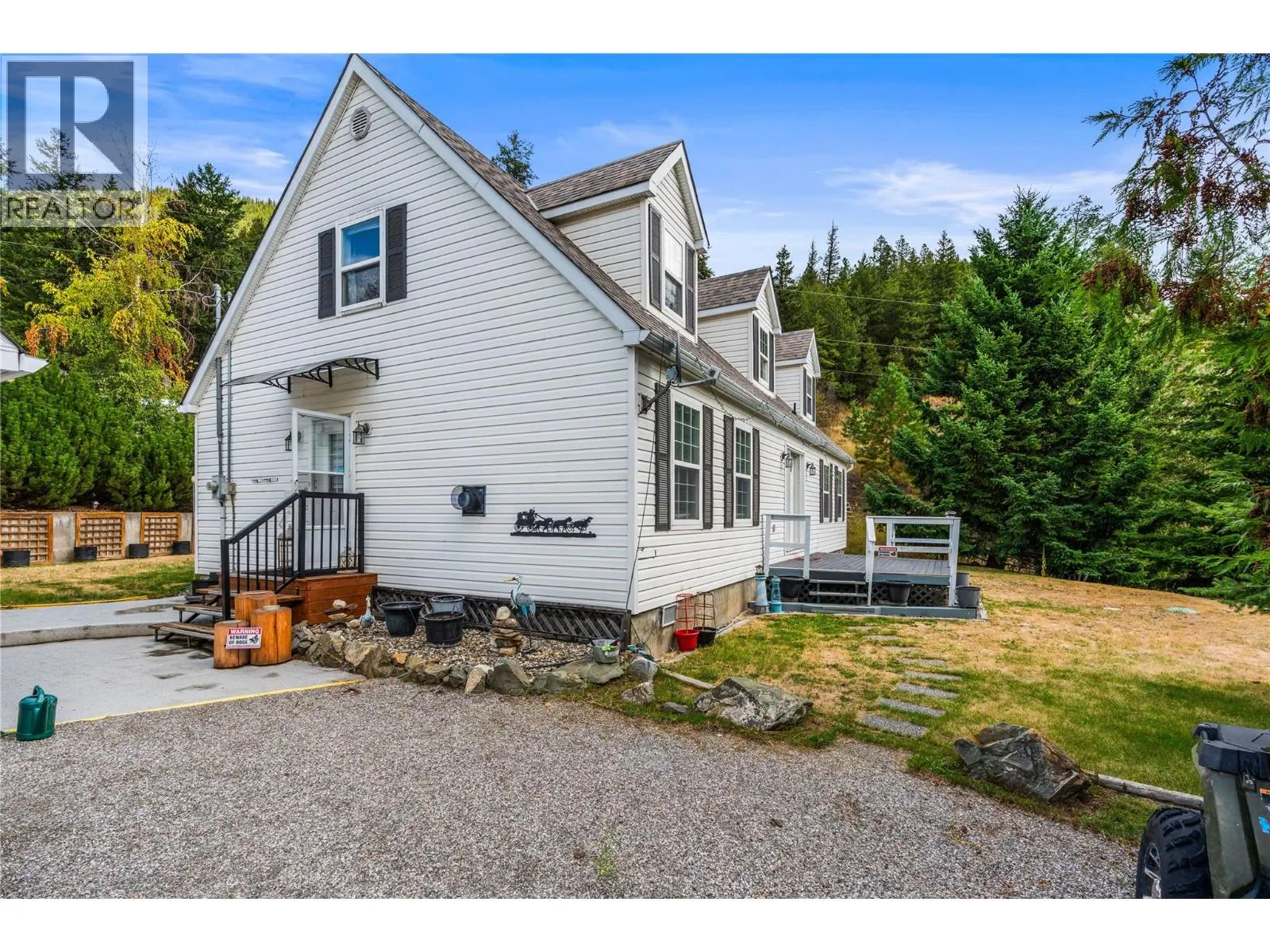 5858 Jen-Sherri Place