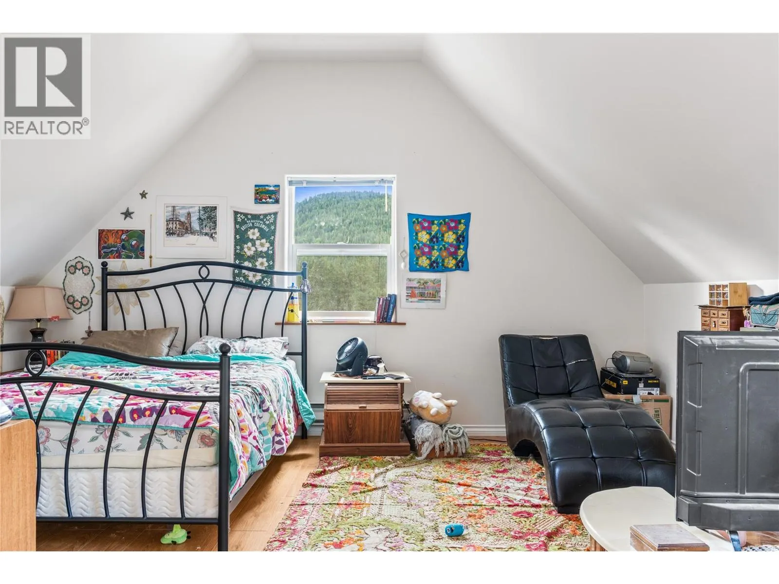 5858 Jen-Sherri Place
