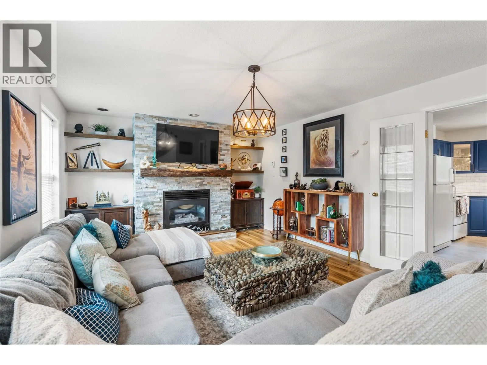 5858 Jen-Sherri Place