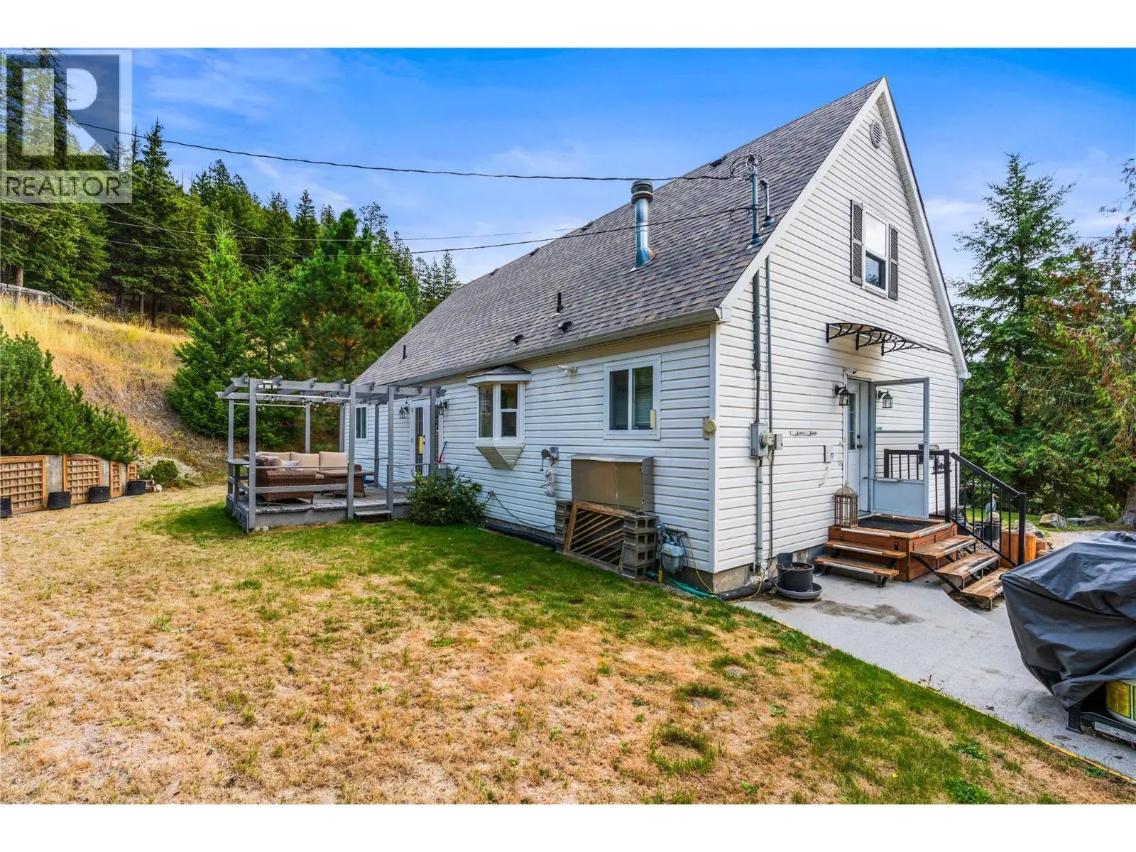 5858 Jen-Sherri Place