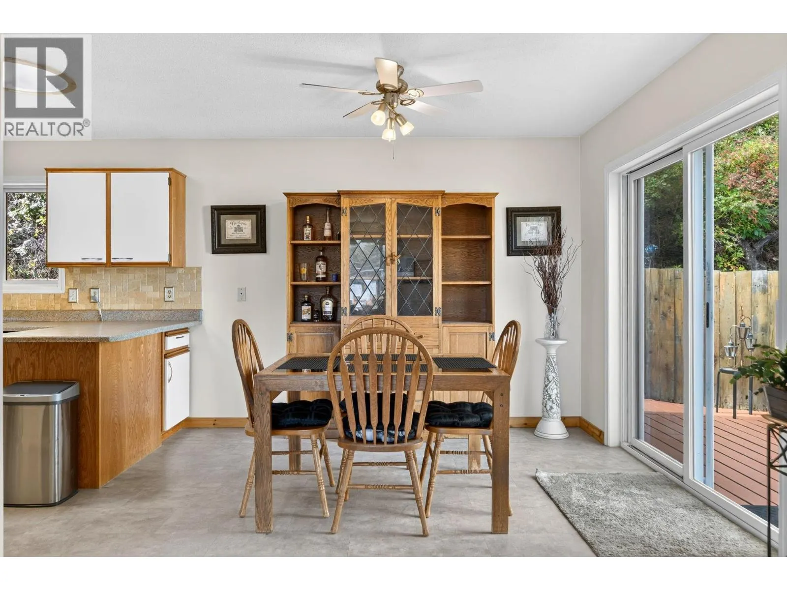 3246 McGinnis Road