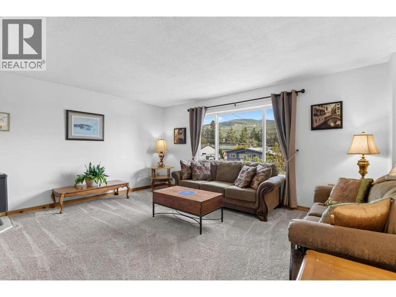 3246 McGinnis Road
