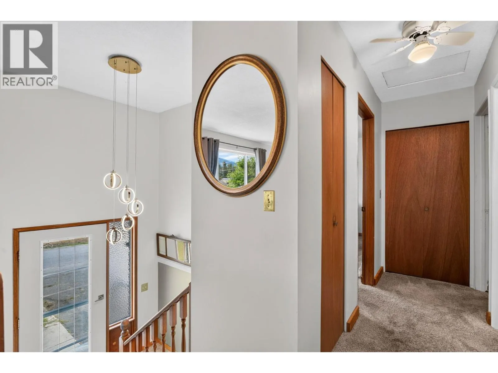 3246 McGinnis Road