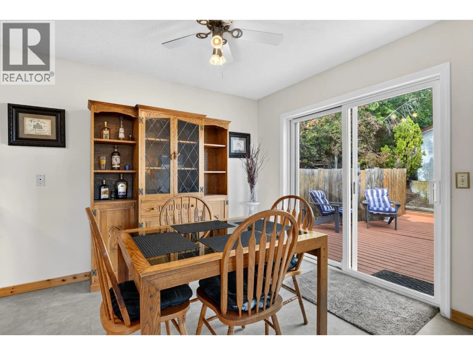 3246 McGinnis Road
