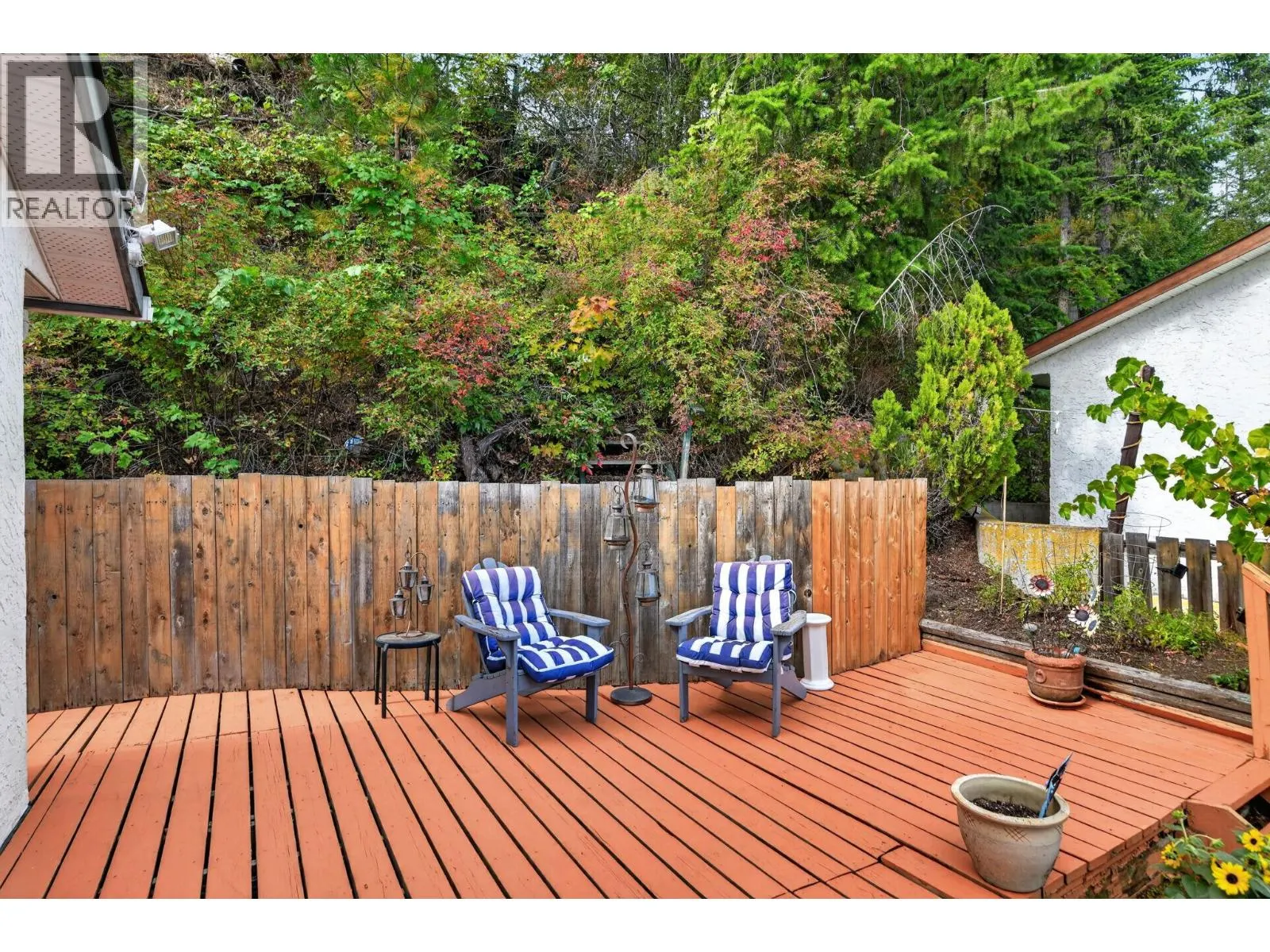 3246 McGinnis Road