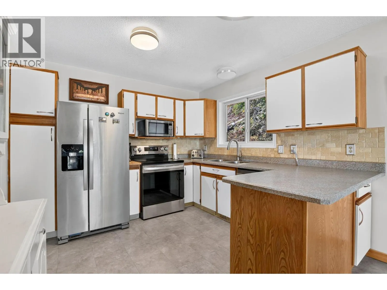 3246 McGinnis Road