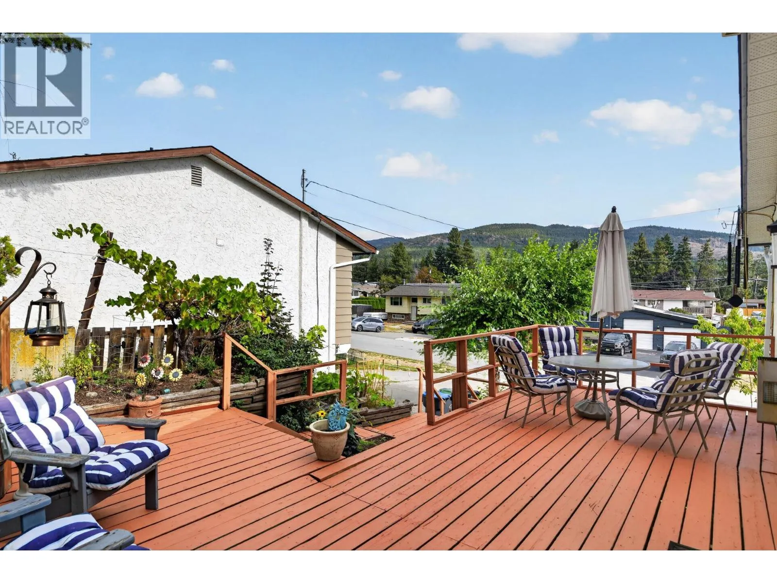 3246 McGinnis Road