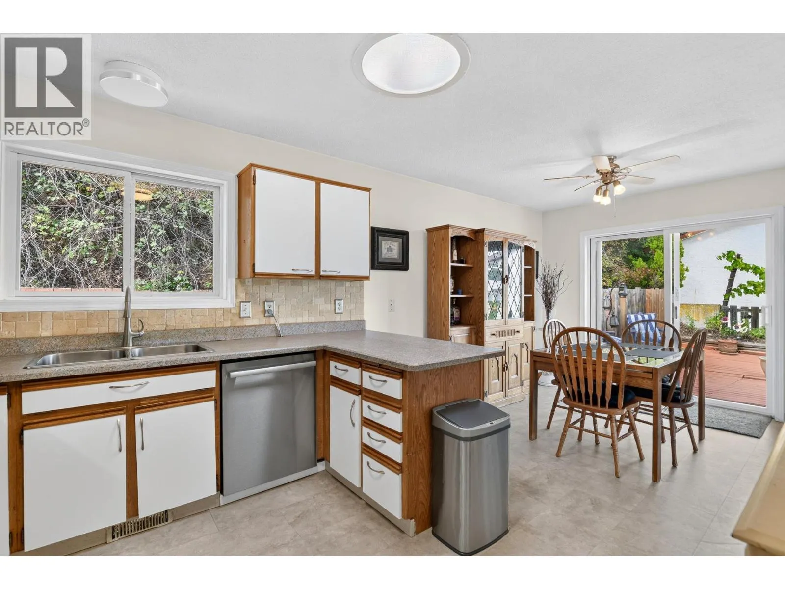 3246 McGinnis Road