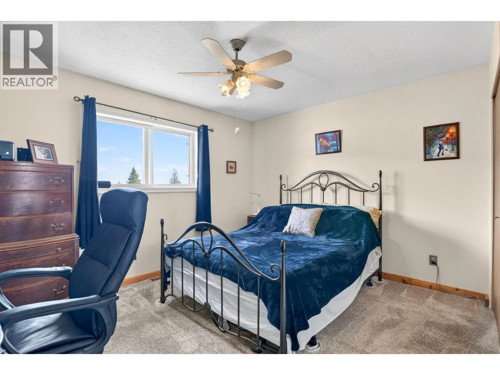3246 McGinnis Road