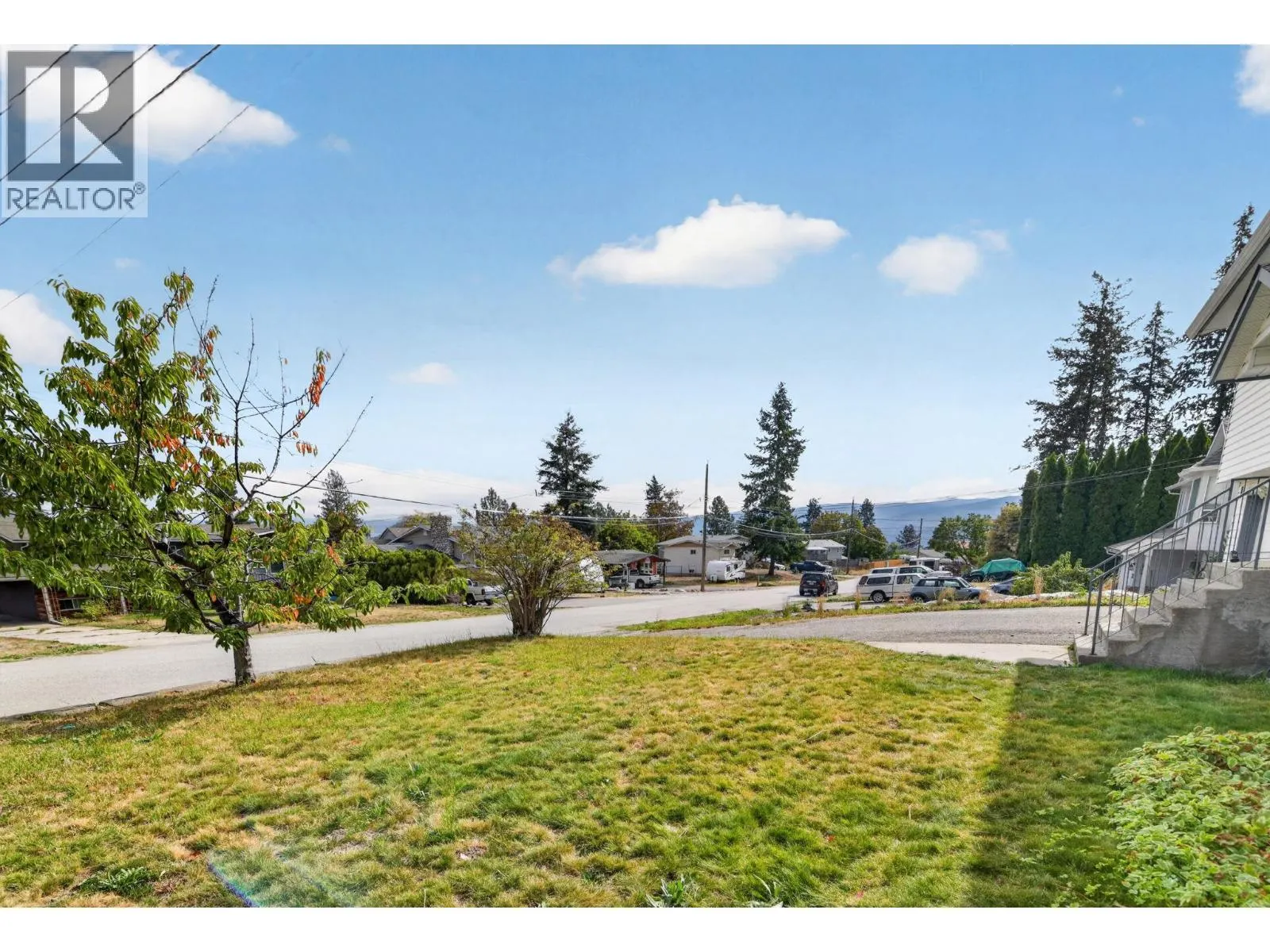 3246 McGinnis Road