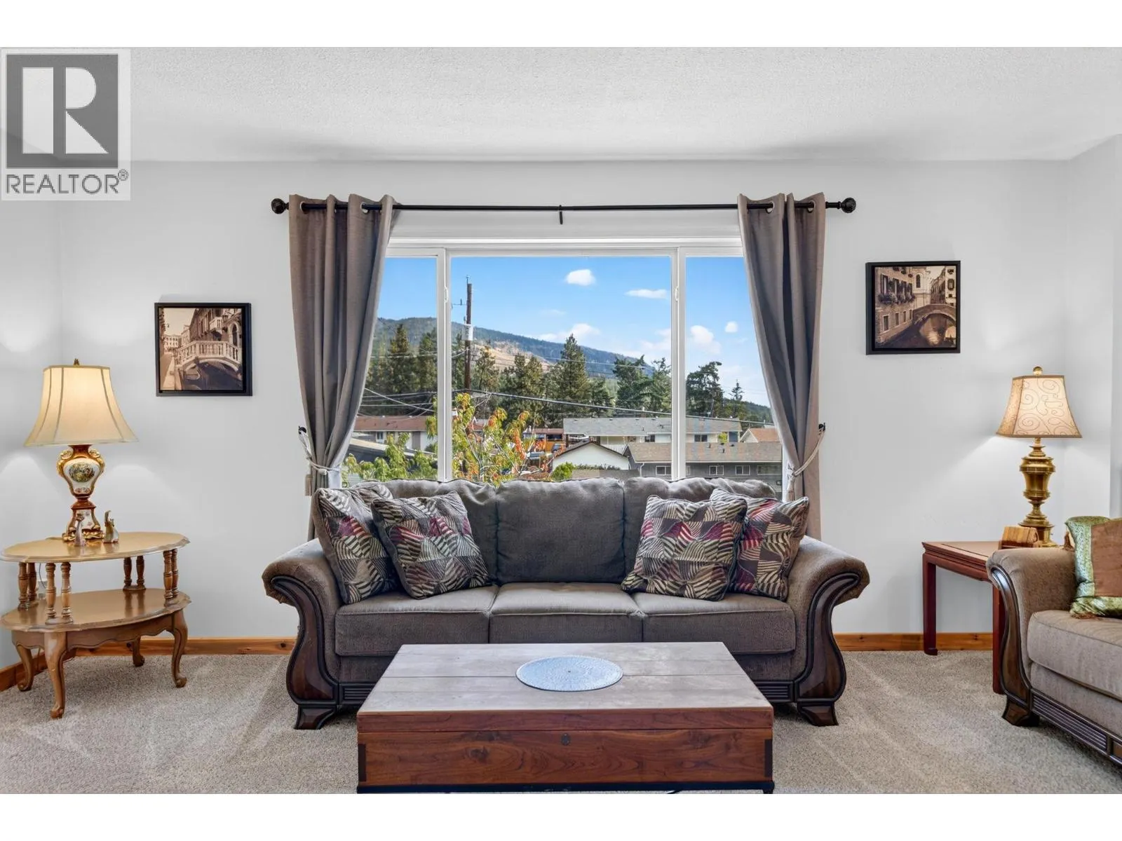 3246 McGinnis Road