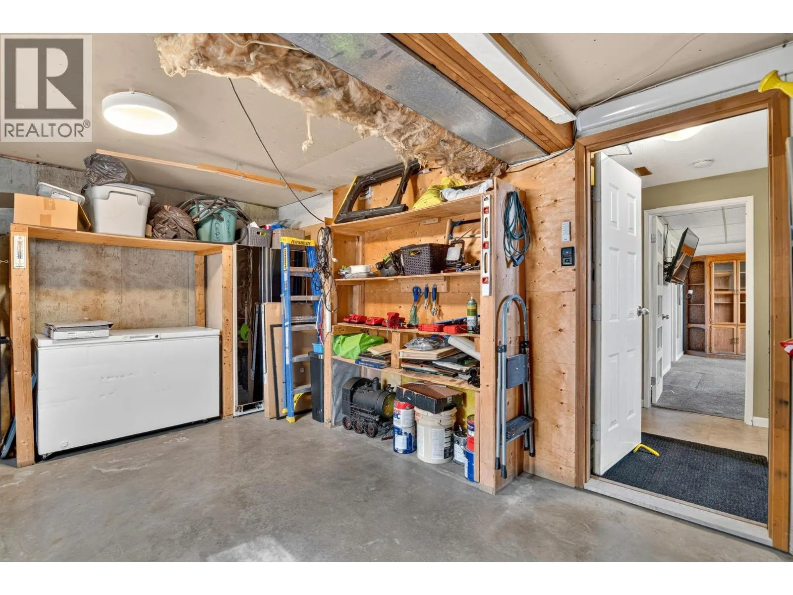 3246 McGinnis Road