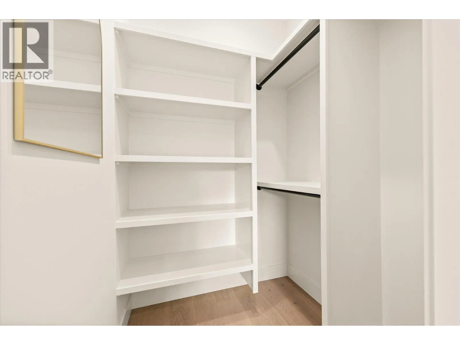2435 Taylor Crescent Unit# 1