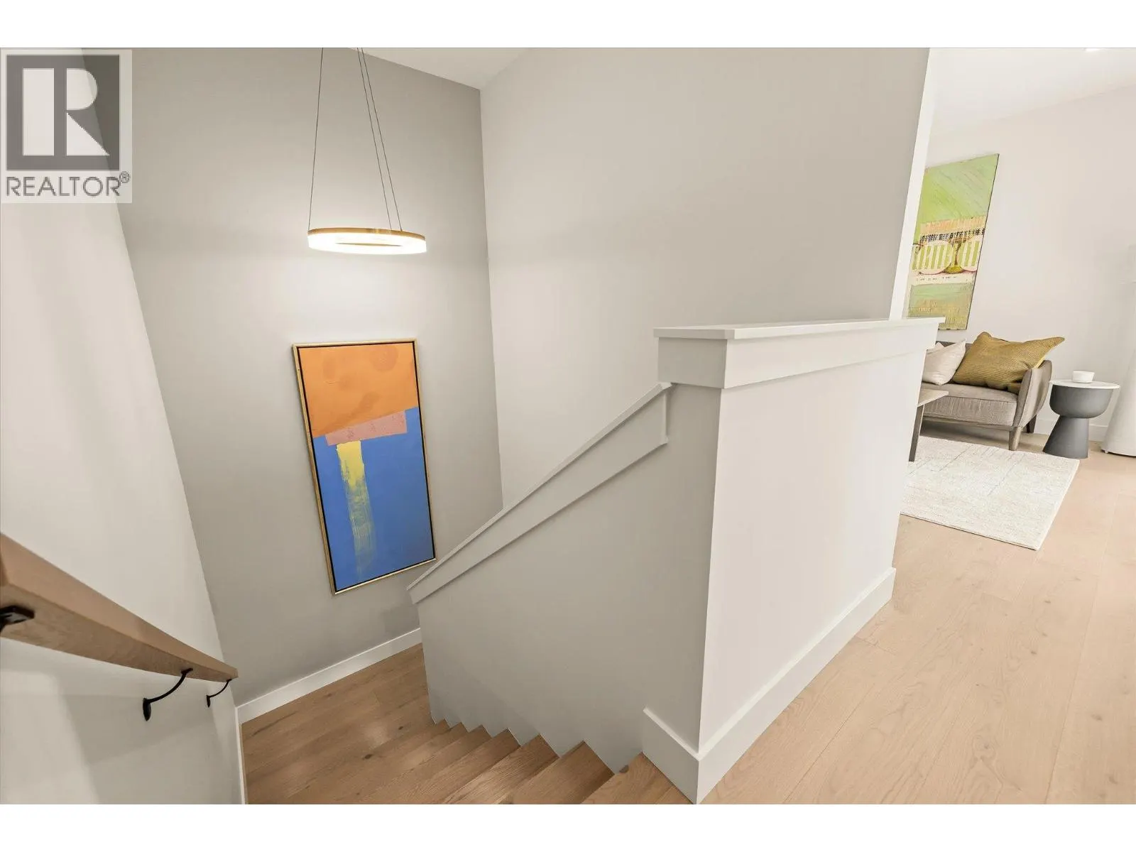 2435 Taylor Crescent Unit# 1