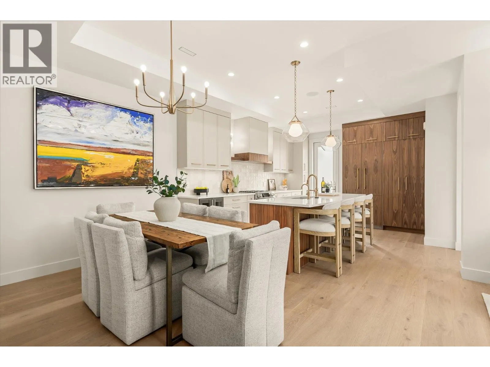 2435 Taylor Crescent Unit# 1