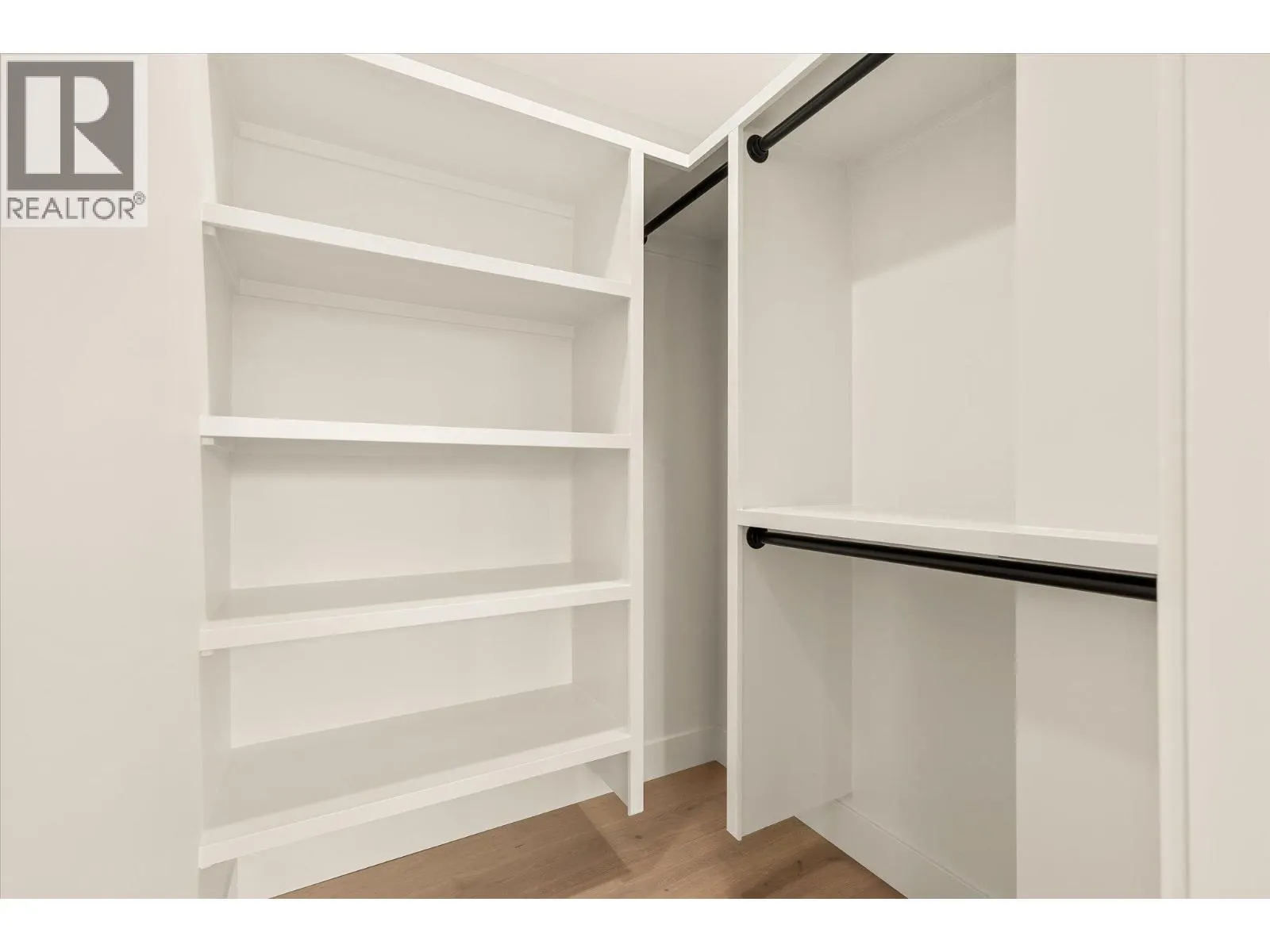 2435 Taylor Crescent Unit# 1