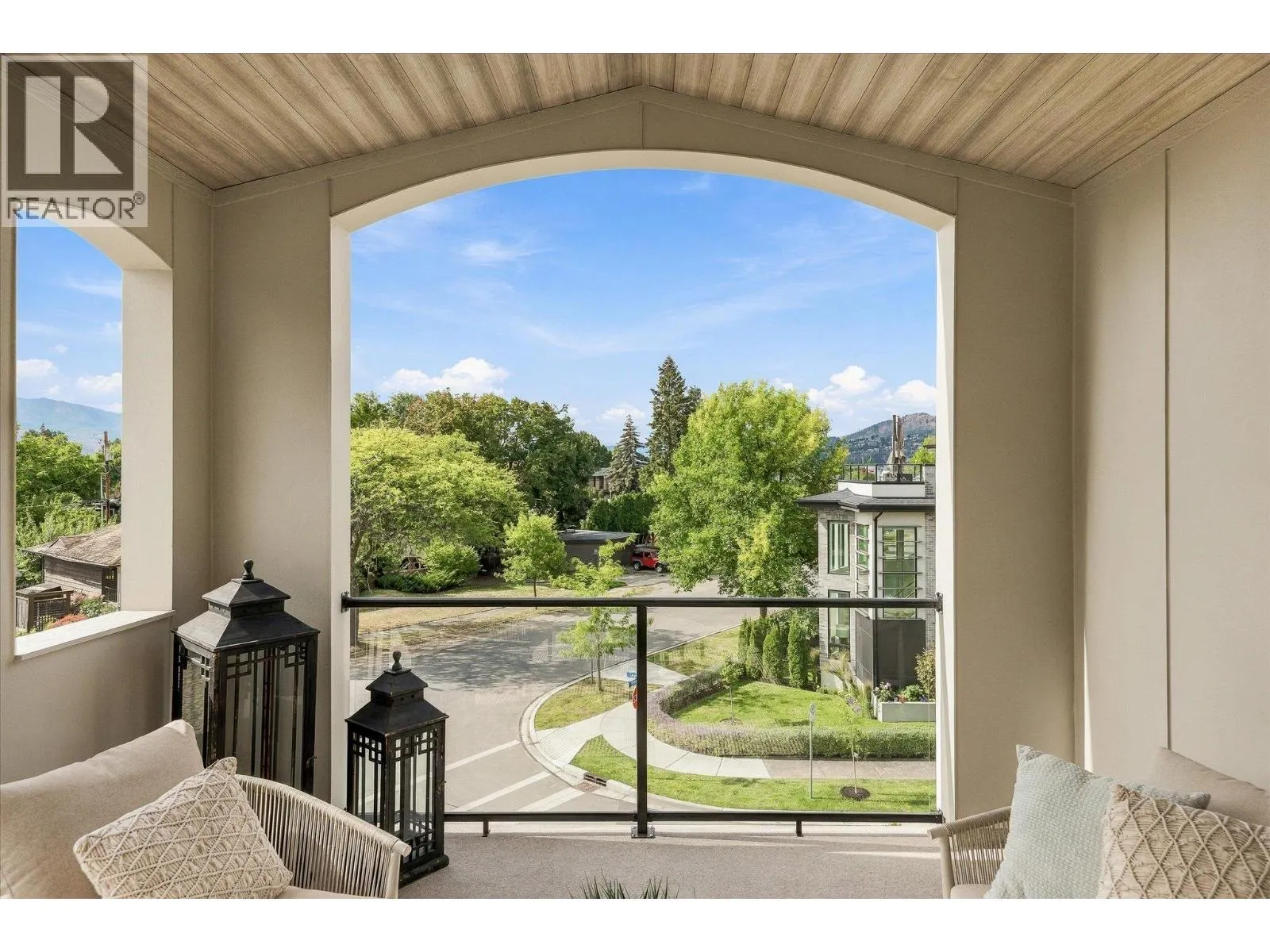 2435 Taylor Crescent Unit# 1