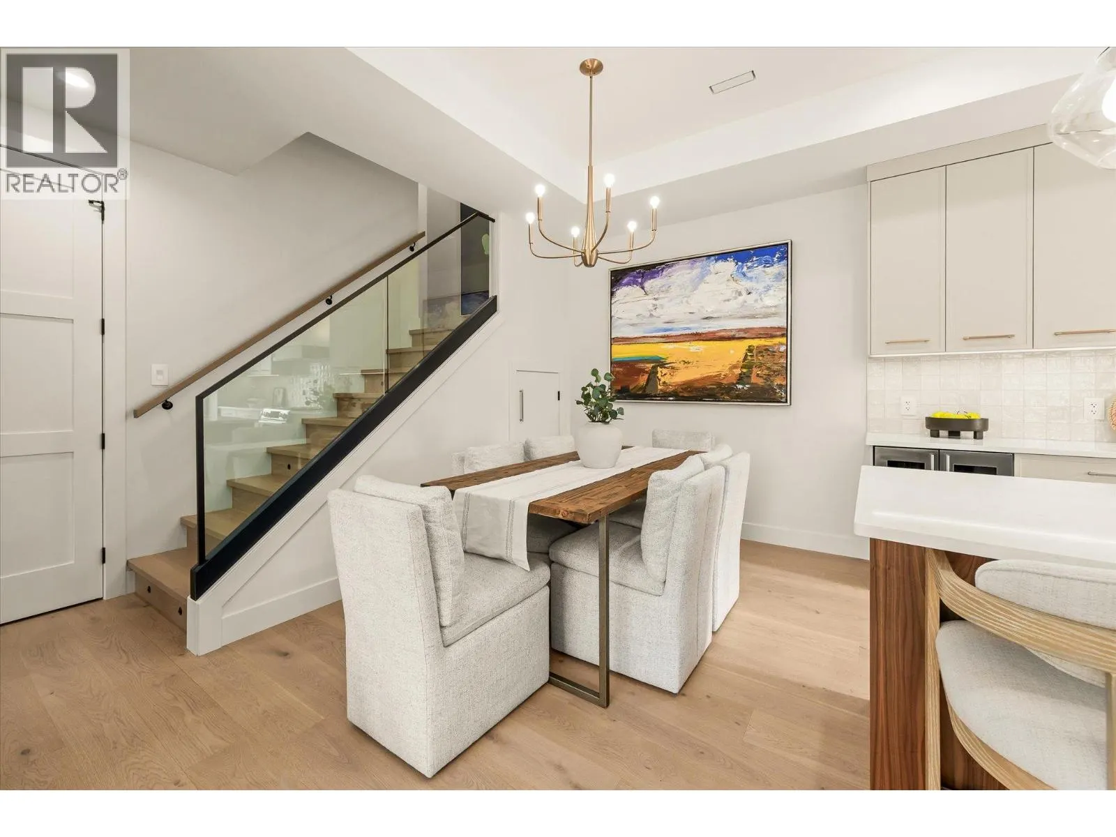 2435 Taylor Crescent Unit# 1